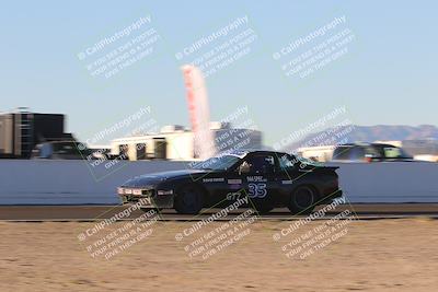 media/Nov-12-2022-Nasa (Sat) [[1029d3ebff]]/Race Group B/Race 1 (Set 3)/